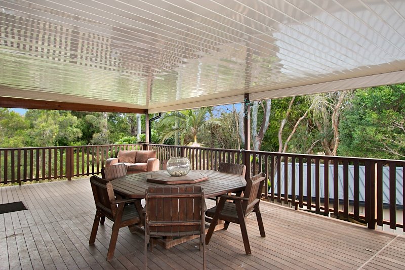 64 Sand Street, KINGSCLIFF NSW 2487