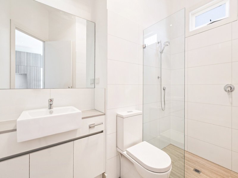 64 Stirling Street FOOTSCRAY - Residential for sale