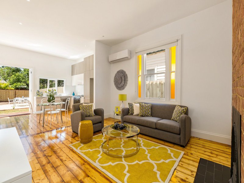 64 Stirling Street FOOTSCRAY - Residential for sale
