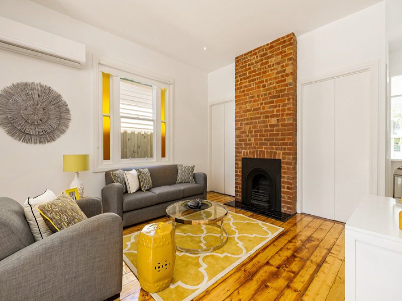 64 Stirling Street FOOTSCRAY - Residential for sale