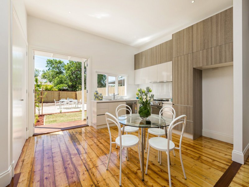 64 Stirling Street FOOTSCRAY - Residential for sale