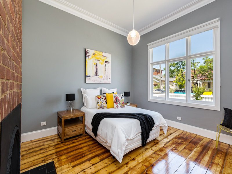 64 Stirling Street FOOTSCRAY - Residential for sale