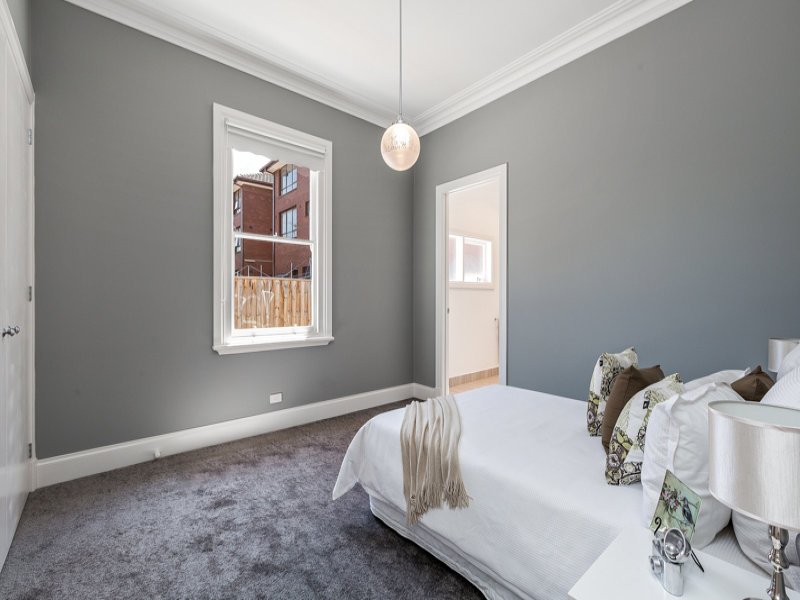 64 Stirling Street FOOTSCRAY - Residential for sale