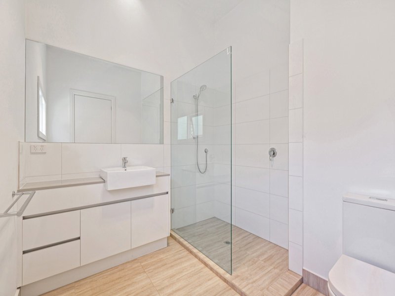 64 Stirling Street FOOTSCRAY - Residential for sale
