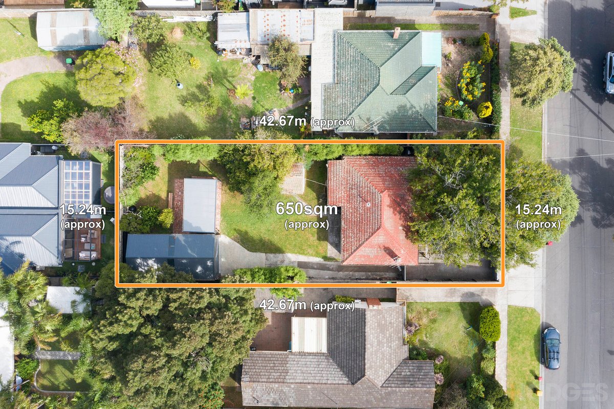 64 Turner Road Highett - Residential for sale