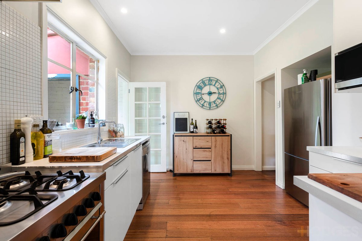 64 Turner Road Highett - Residential for sale