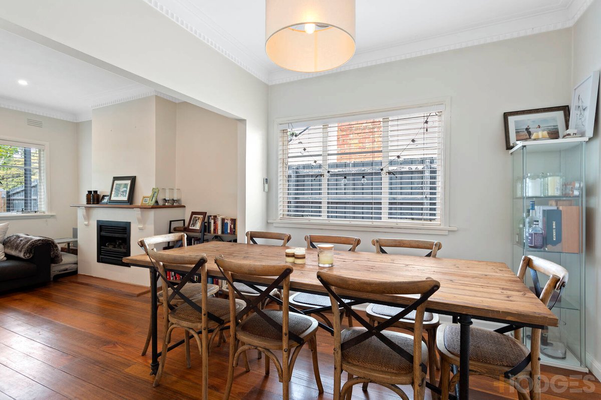 64 Turner Road Highett - Residential for sale