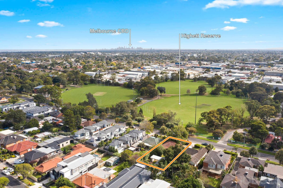 64 Turner Road Highett - Residential for sale