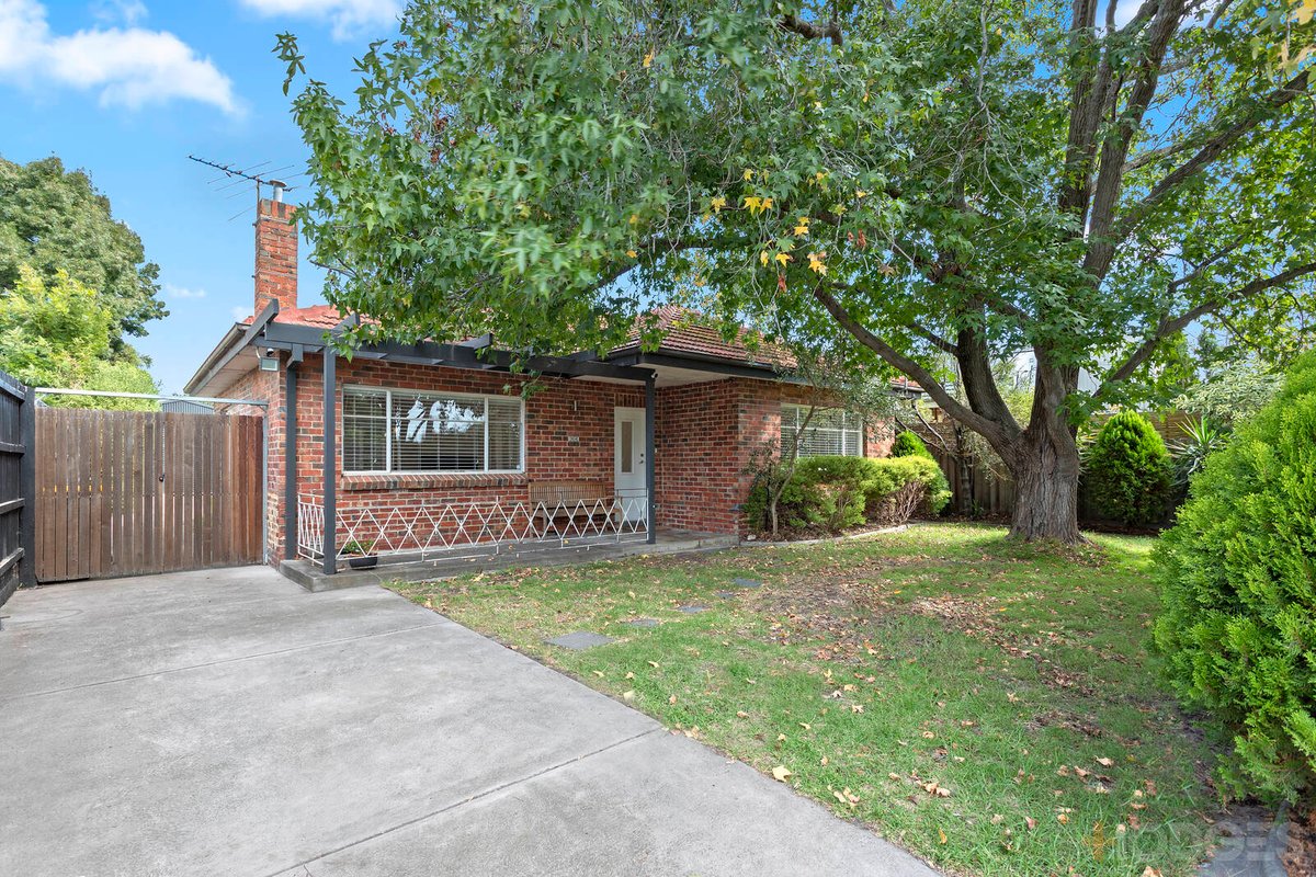 64 Turner Road Highett - Residential for sale