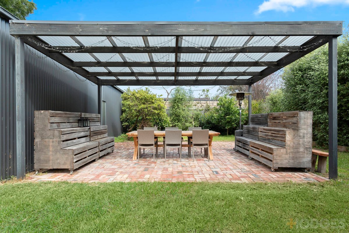 64 Turner Road Highett - Residential for sale