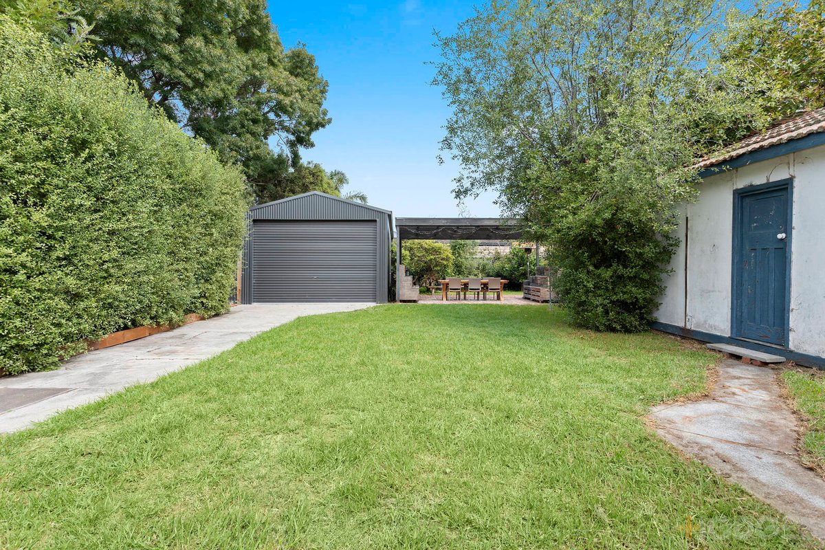 64 Turner Road Highett - Residential for sale