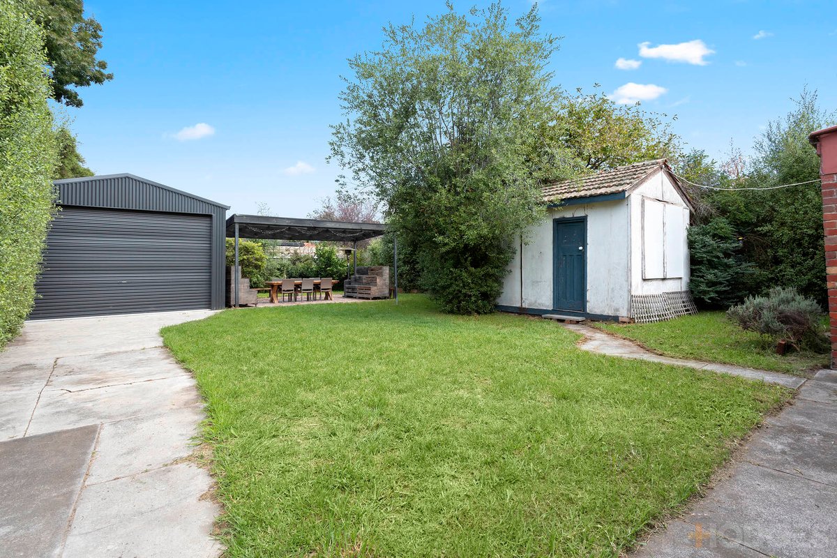 64 Turner Road Highett - Residential for sale