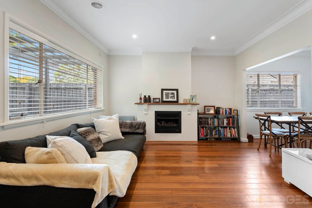 64 Turner Road Highett - Residential for sale