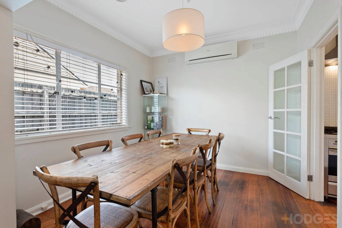 64 Turner Road Highett - Residential for sale