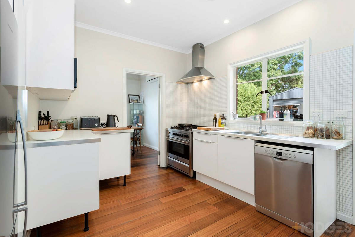 64 Turner Road Highett - Residential for sale