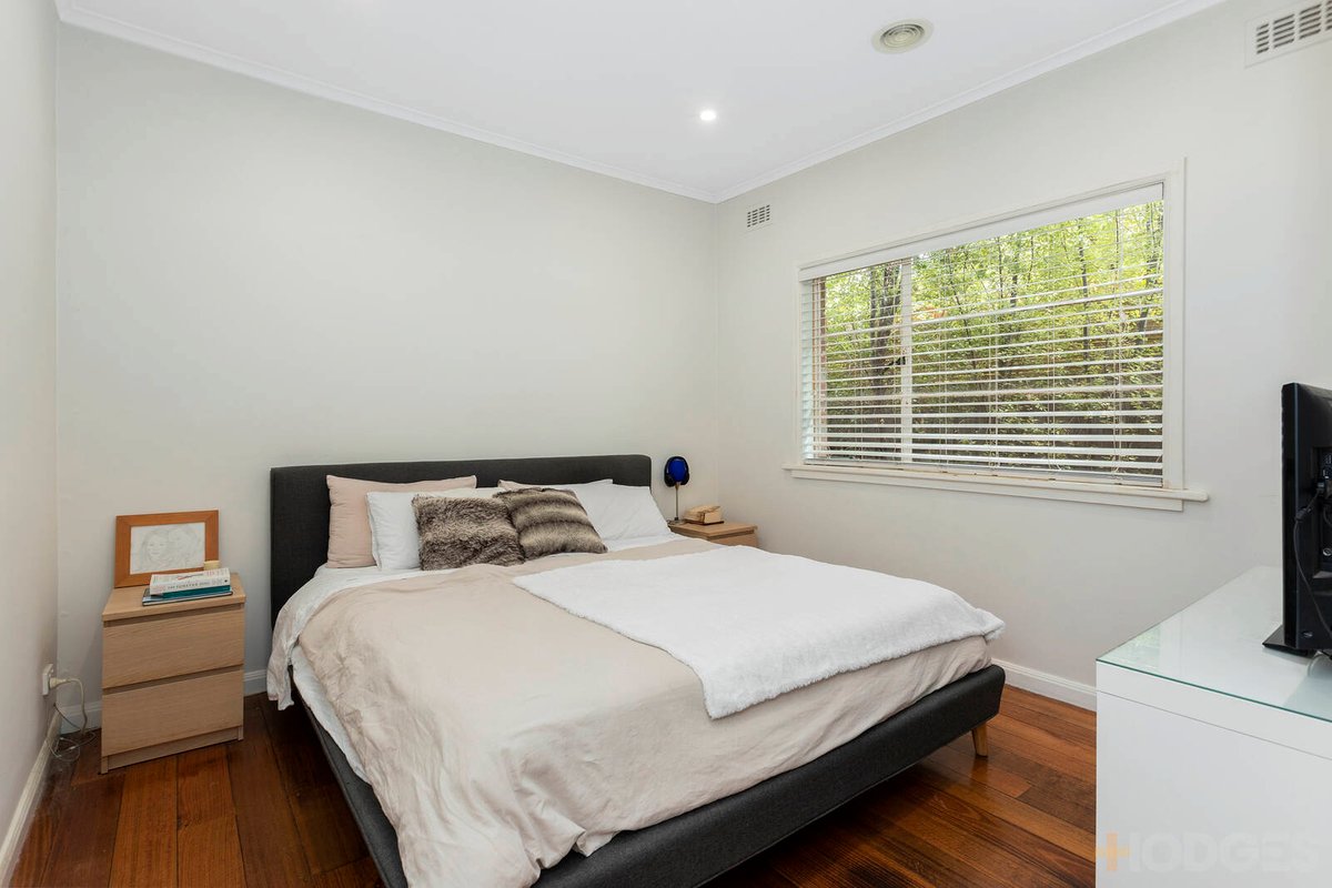64 Turner Road Highett - Residential for sale