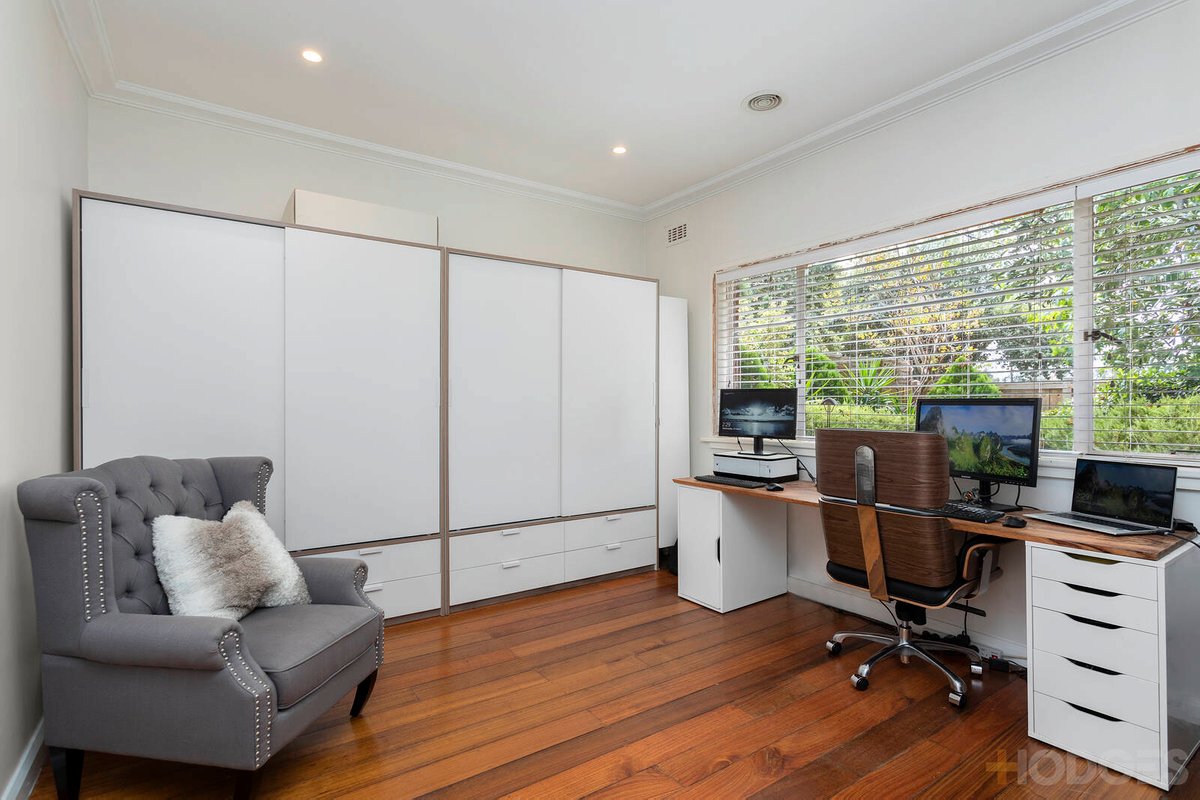 64 Turner Road Highett - Residential for sale