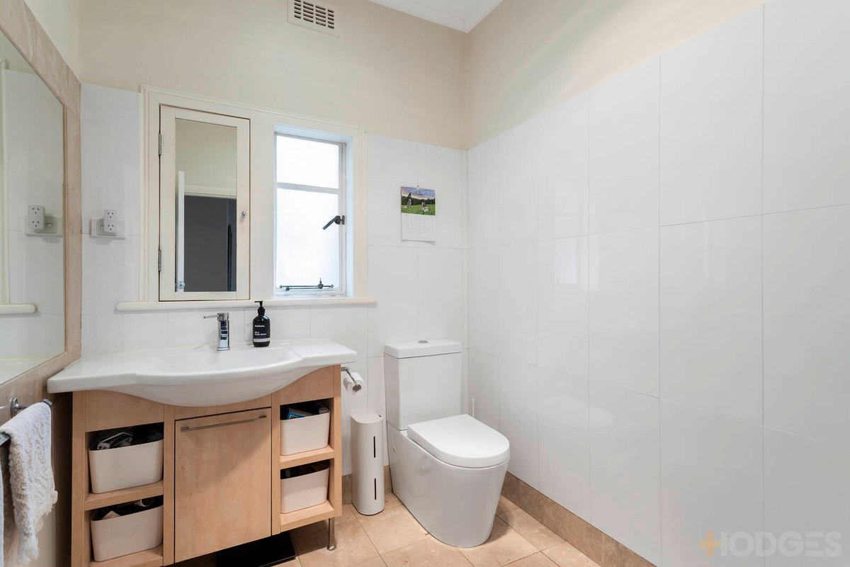 64 Turner Road Highett - Residential for sale