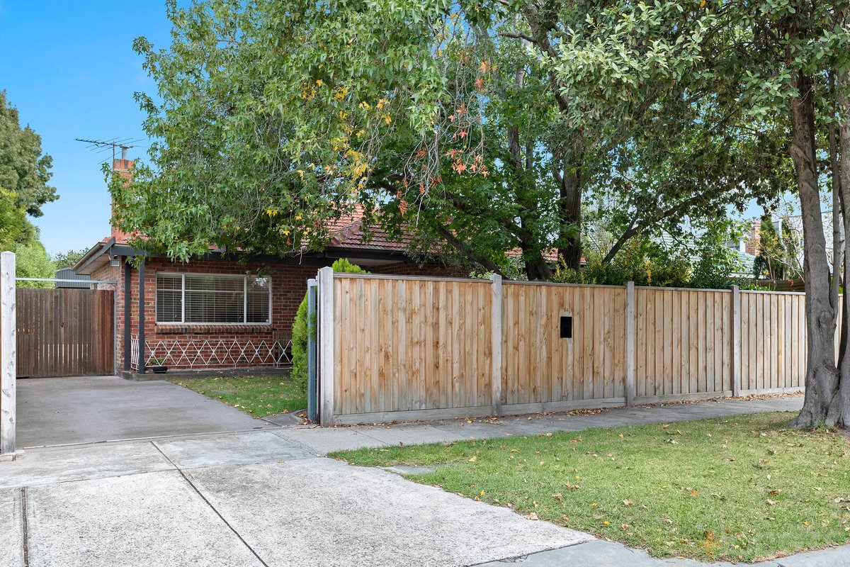 64 Turner Road Highett - Residential for sale