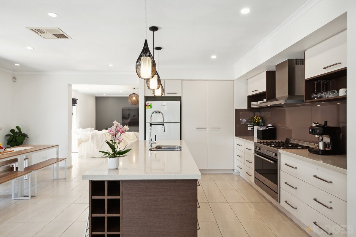 64 Wallara Waters Boulevard Wallan - Residential for sale