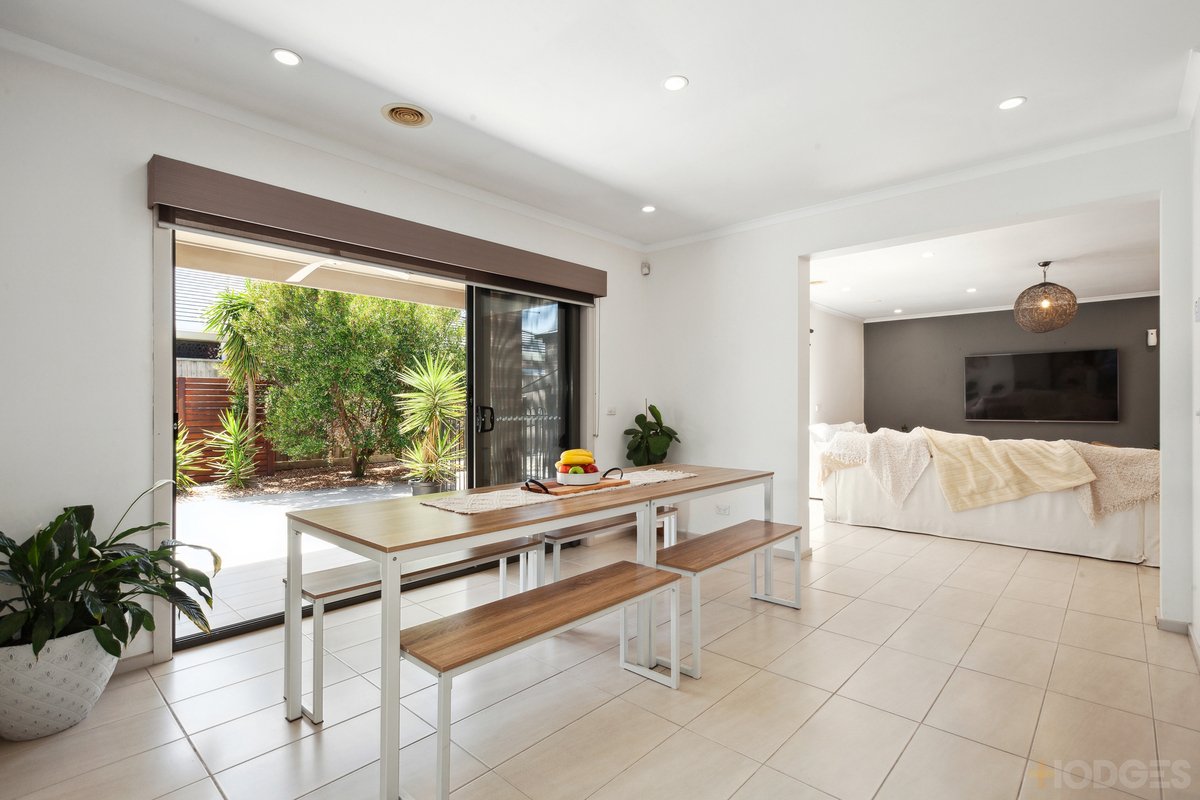 64 Wallara Waters Boulevard Wallan - Residential for sale