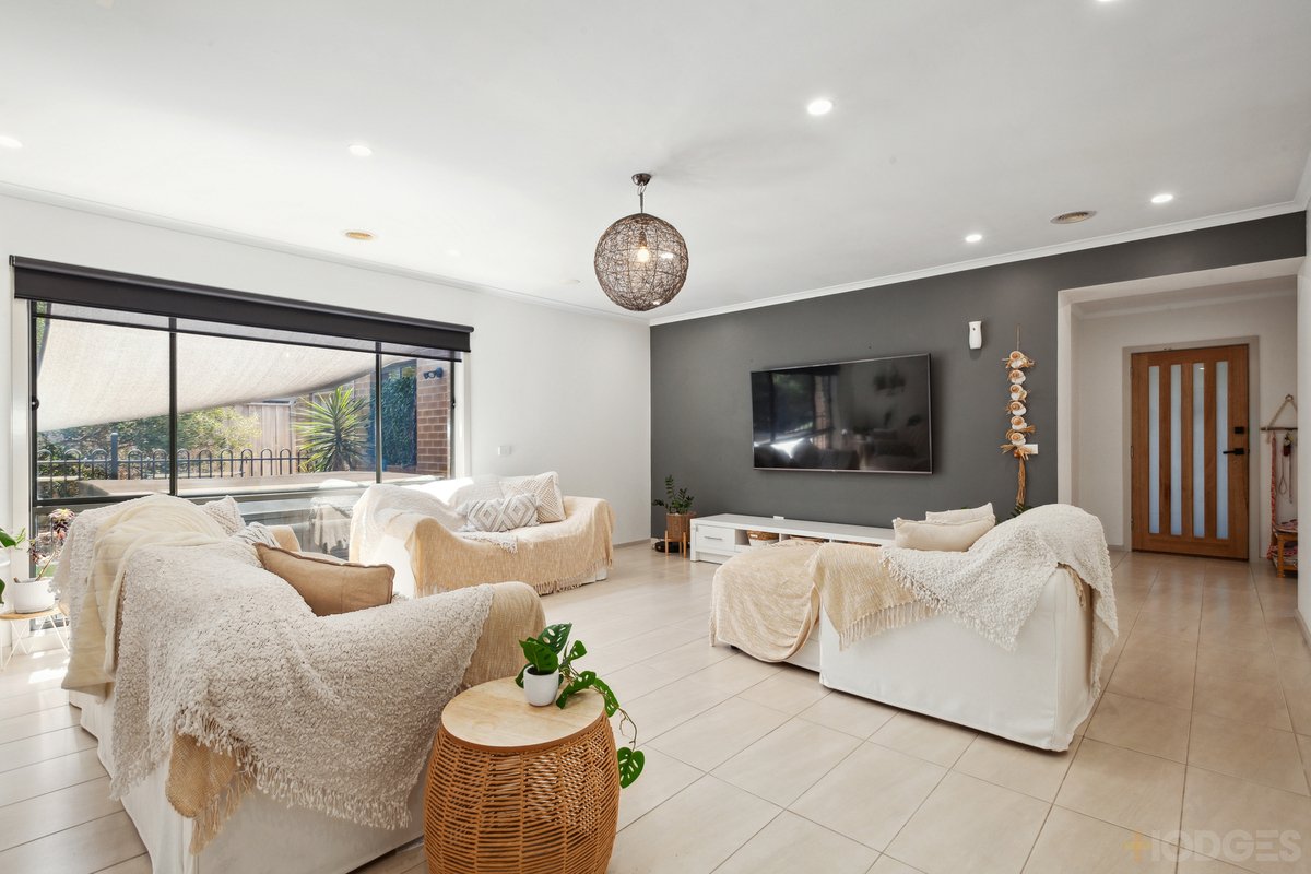 64 Wallara Waters Boulevard Wallan - Residential for sale