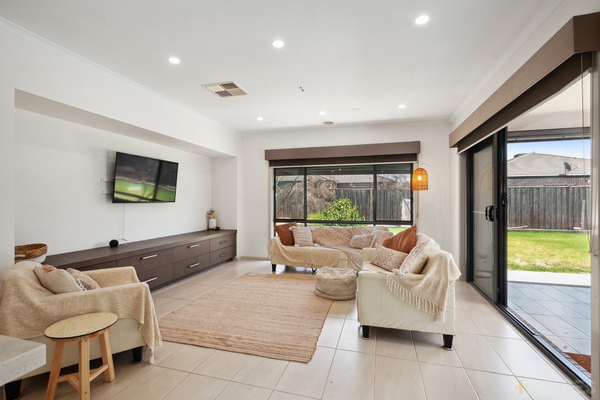 64 Wallara Waters Boulevard Wallan - Residential for sale