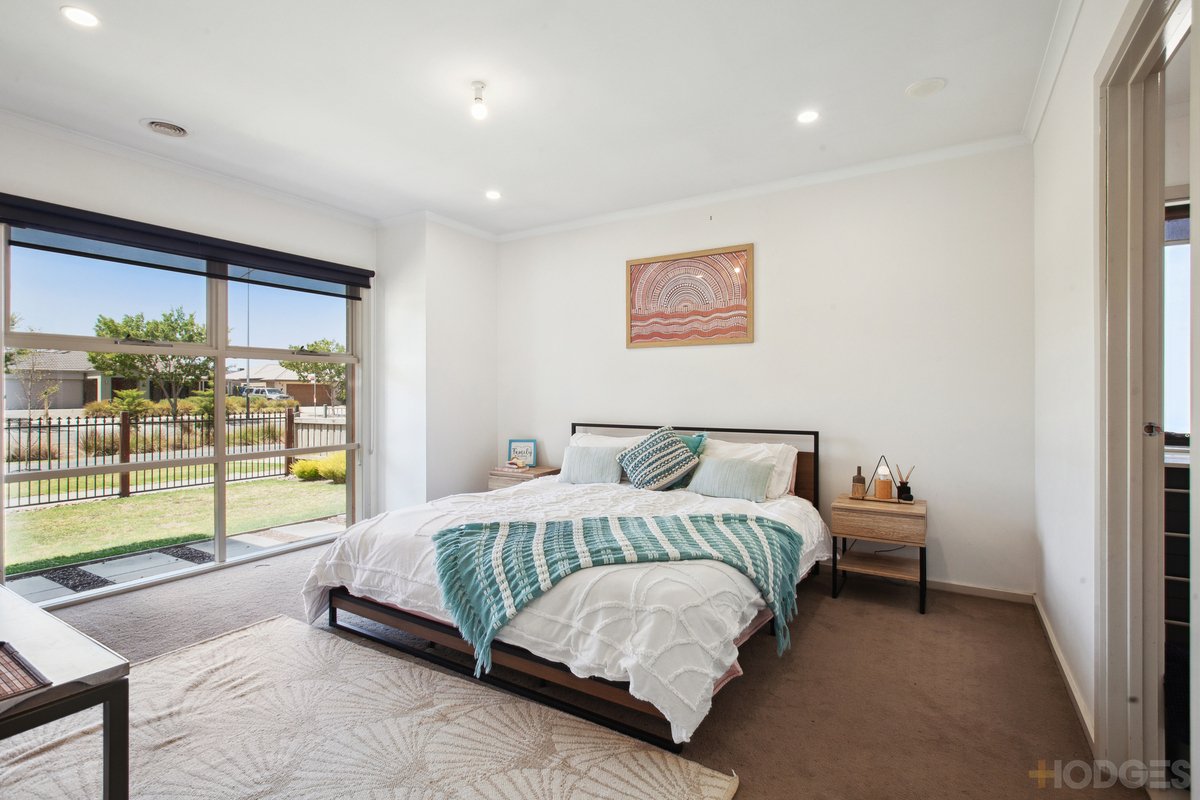 64 Wallara Waters Boulevard Wallan - Residential for sale