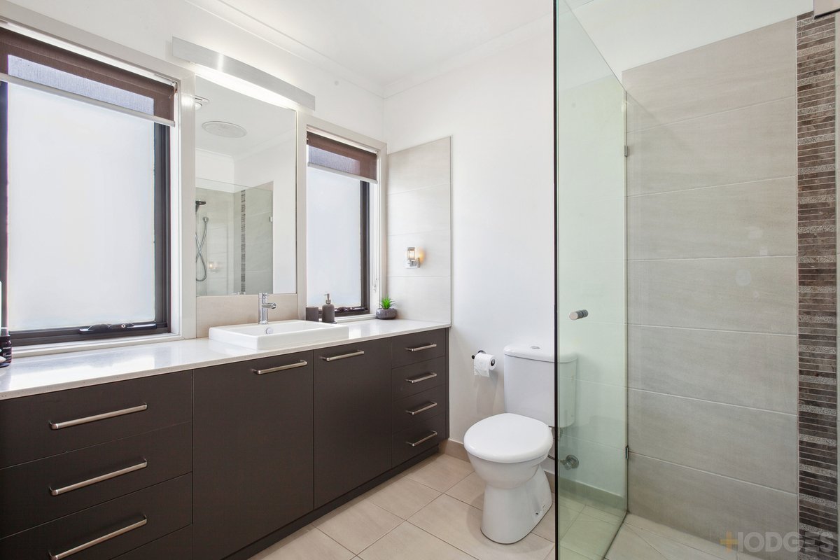 64 Wallara Waters Boulevard Wallan - Residential for sale
