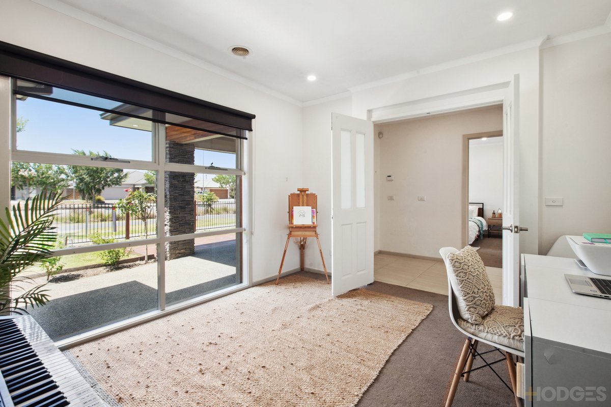 64 Wallara Waters Boulevard Wallan - Residential for sale