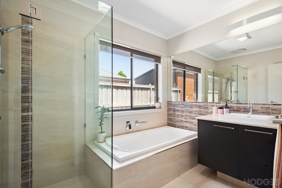 64 Wallara Waters Boulevard Wallan - Residential for sale
