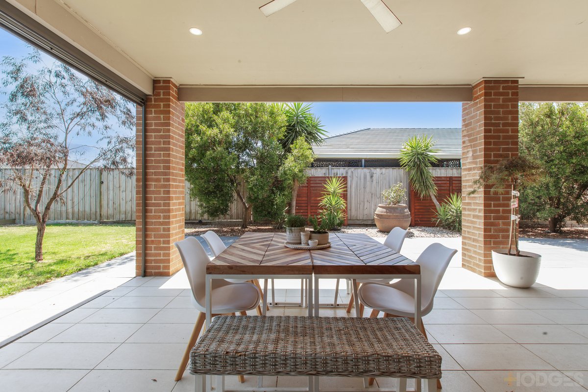 64 Wallara Waters Boulevard Wallan - Residential for sale