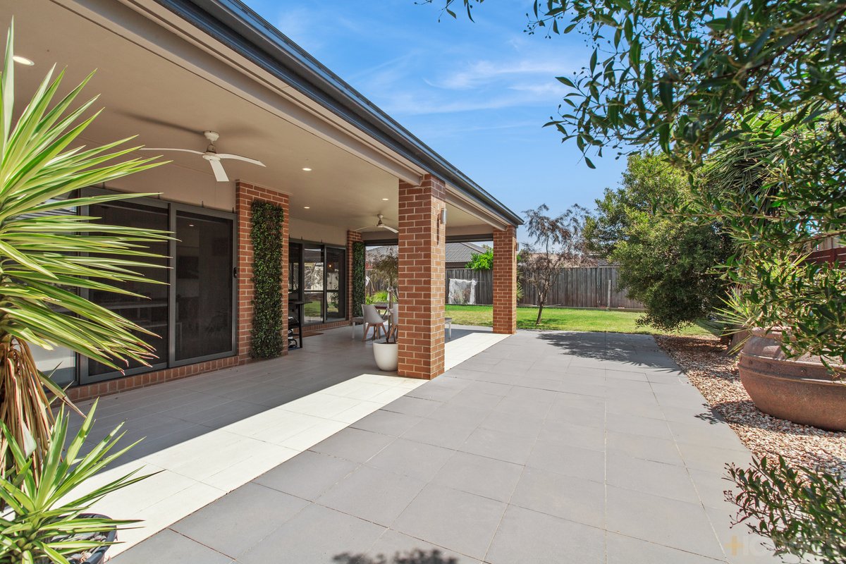 64 Wallara Waters Boulevard Wallan - Residential for sale