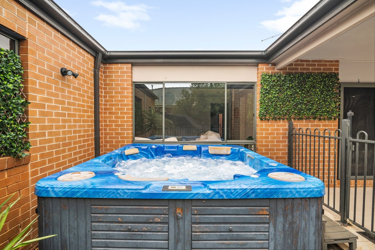 64 Wallara Waters Boulevard Wallan - Residential for sale