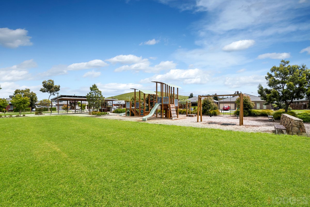 64 Wallara Waters Boulevard Wallan - Residential for sale