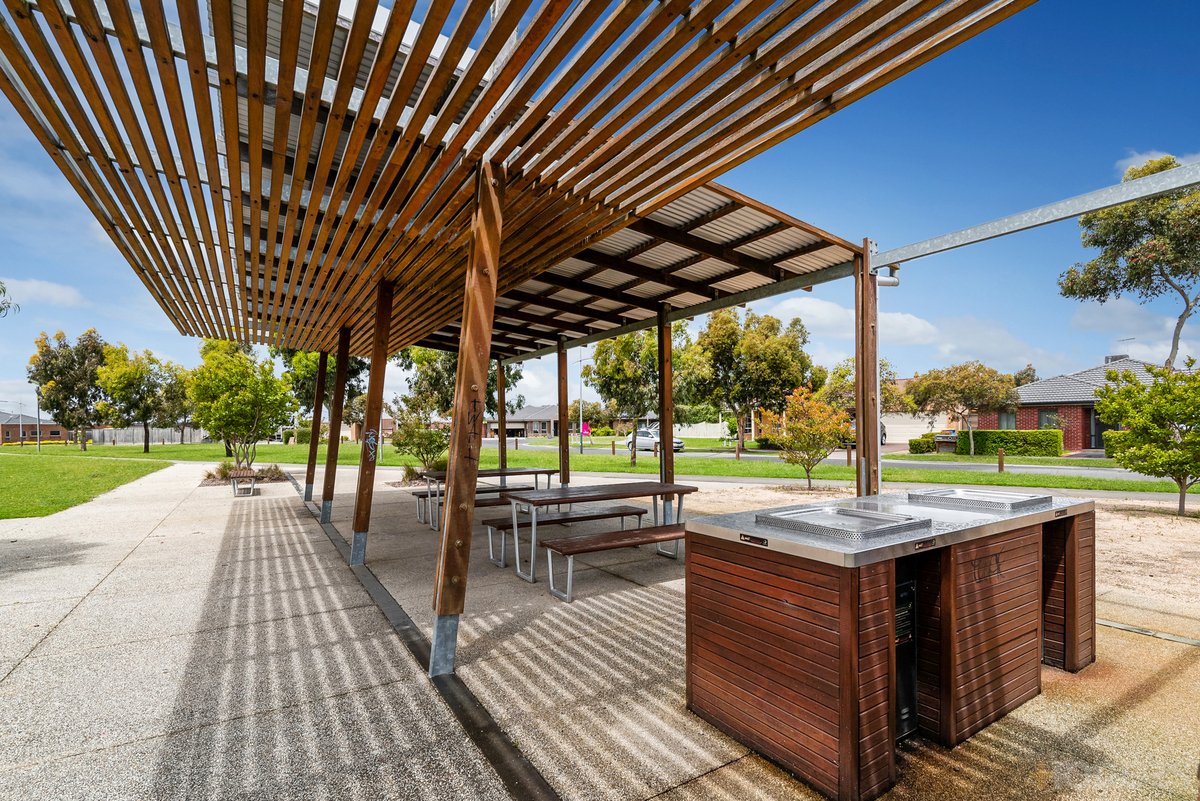 64 Wallara Waters Boulevard Wallan - Residential for sale