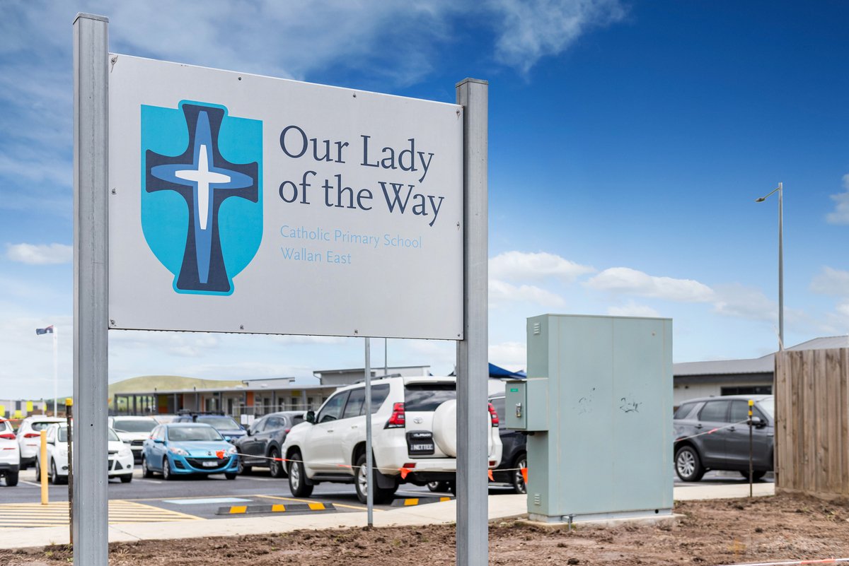 64 Wallara Waters Boulevard Wallan - Residential for sale