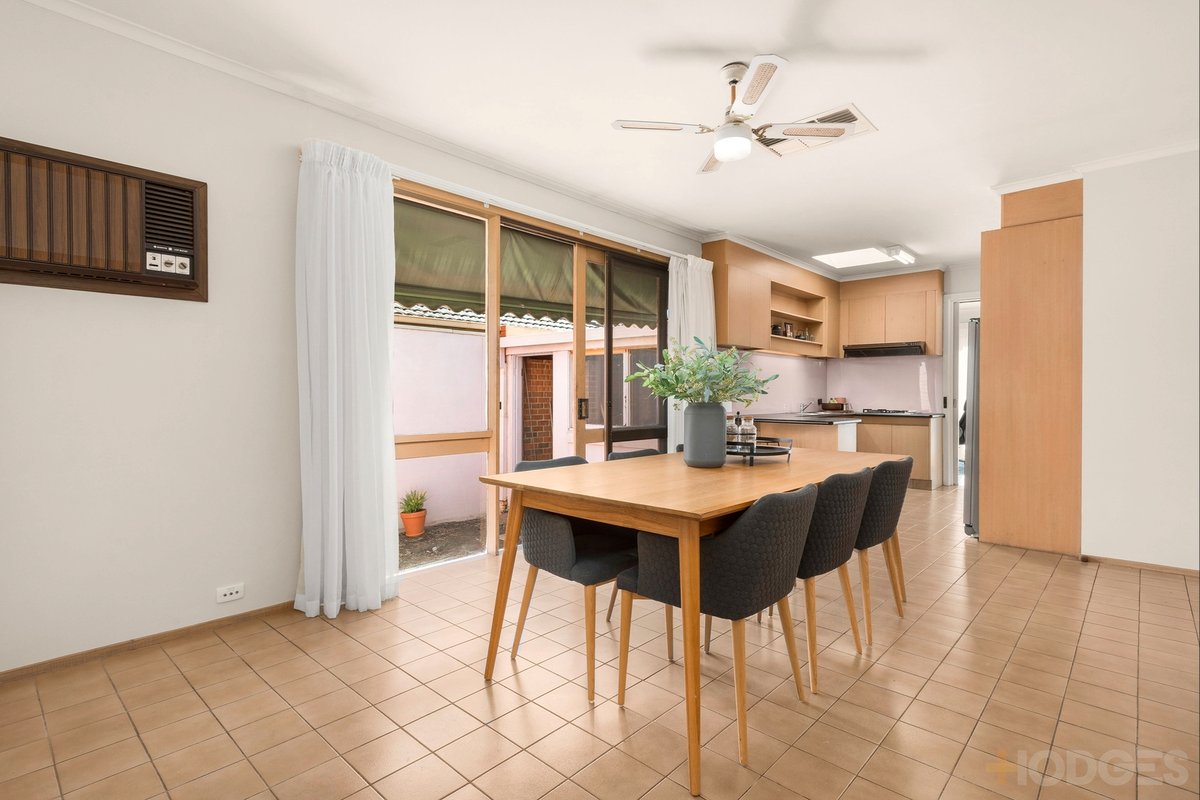 6 / 40 Briggs Street Caulfield - Residential for sale