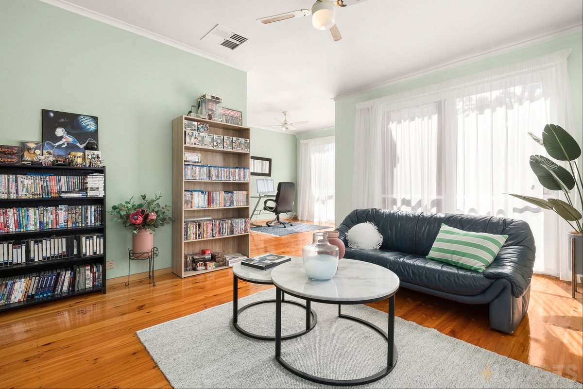6 / 40 Briggs Street Caulfield - Residential for sale
