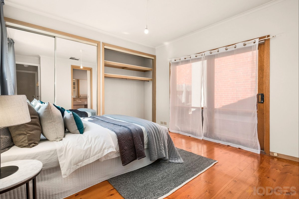 6 / 40 Briggs Street Caulfield - Residential for sale