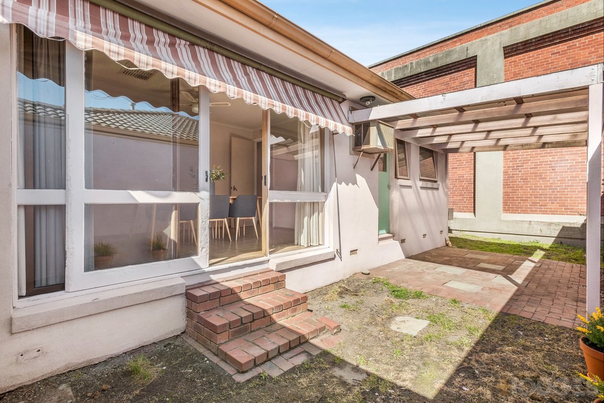 6 / 40 Briggs Street Caulfield - Residential for sale