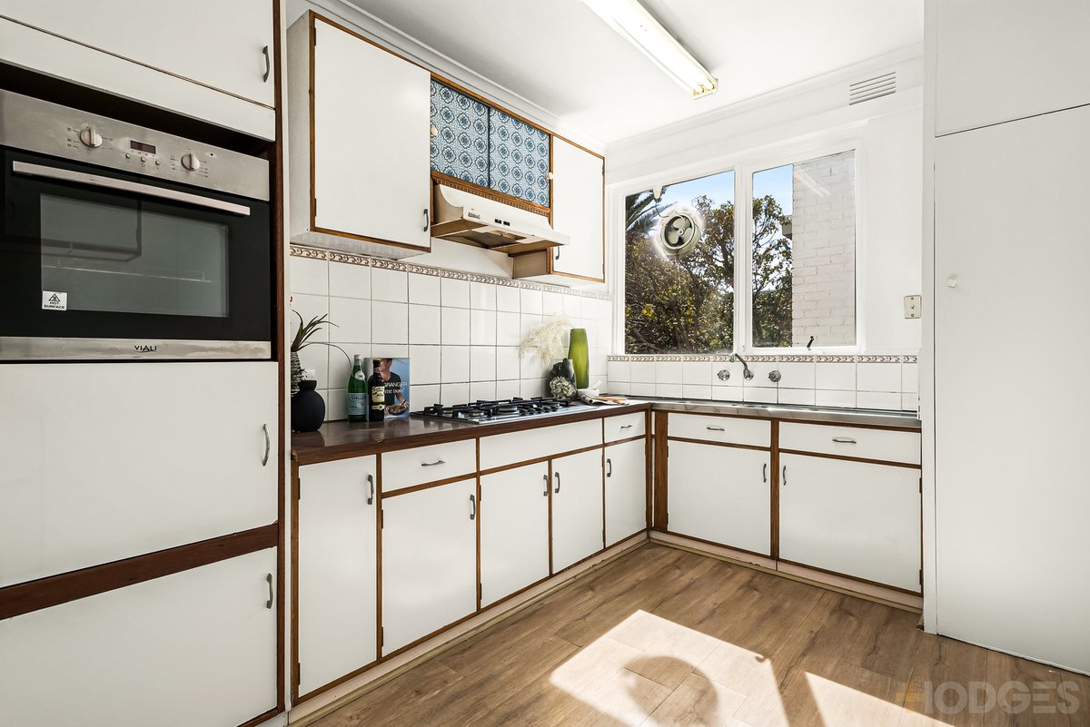 6 / 40 Northcote Avenue CAULFIELD NORTH - Residential for sale