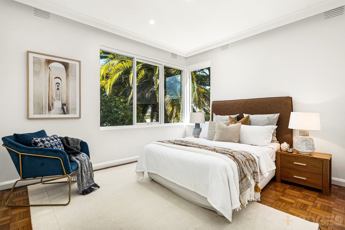 6 / 40 Northcote Avenue CAULFIELD NORTH - Residential for sale