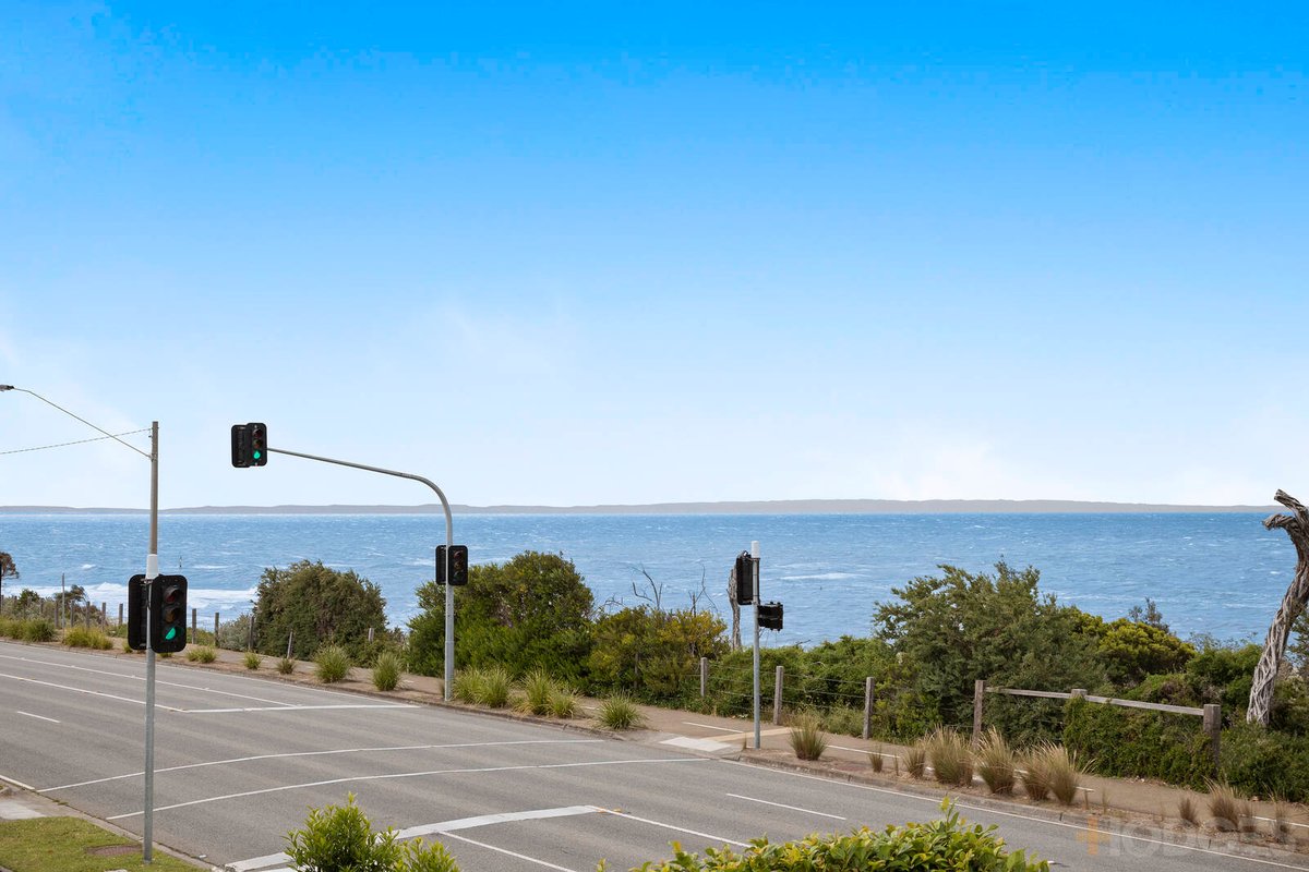 6 / 427 Beach Road Beaumaris - Residential for sale