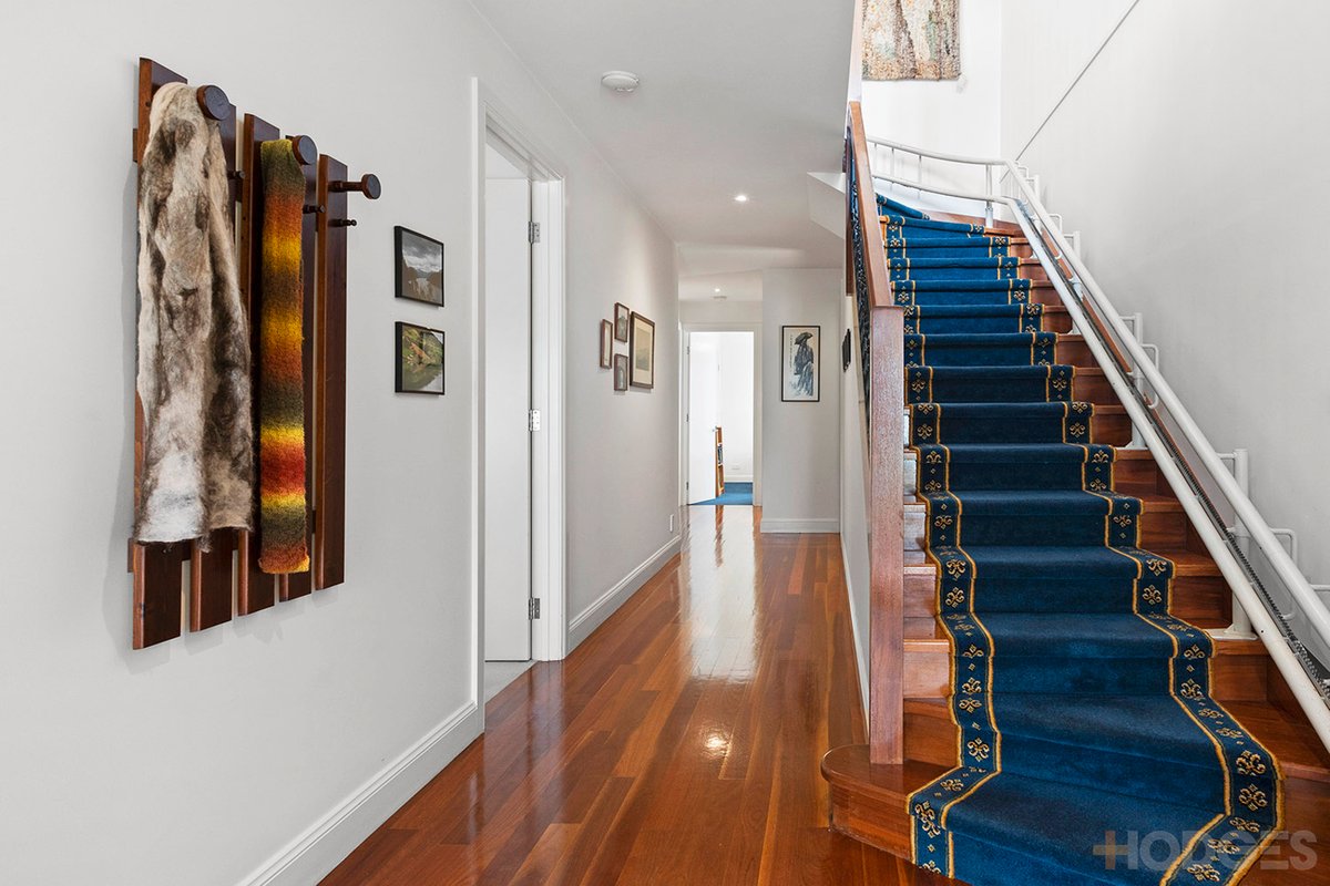 6 / 427 Beach Road Beaumaris - Residential for sale