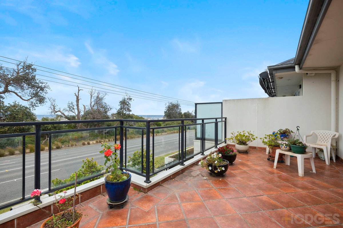 6 / 427 Beach Road Beaumaris - Residential for sale