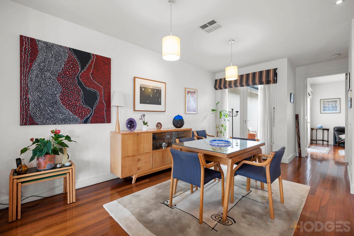 6 / 427 Beach Road Beaumaris - Residential for sale