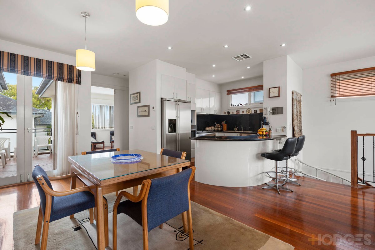 6 / 427 Beach Road Beaumaris - Residential for sale