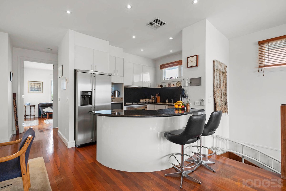 6 / 427 Beach Road Beaumaris - Residential for sale