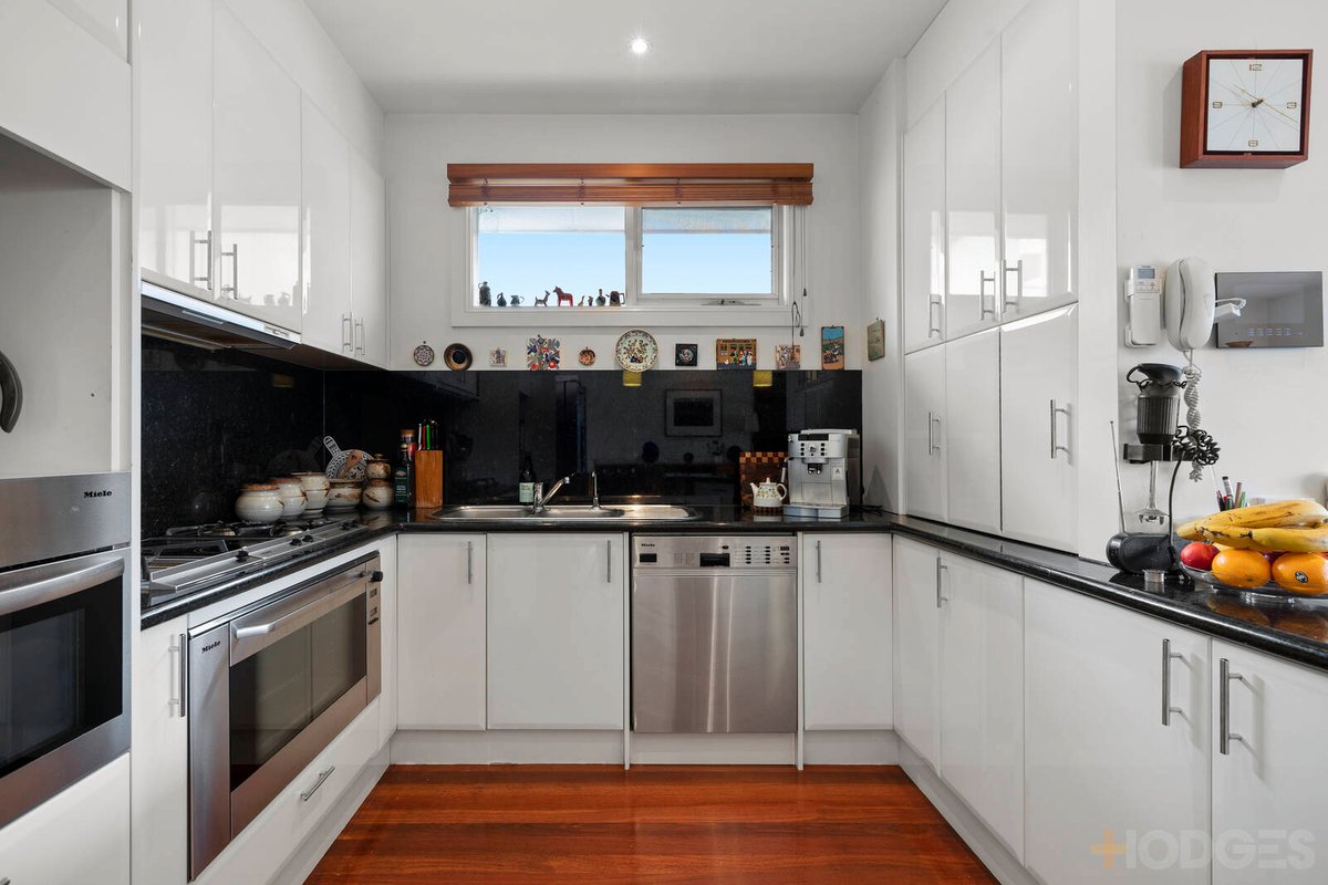 6 / 427 Beach Road Beaumaris - Residential for sale